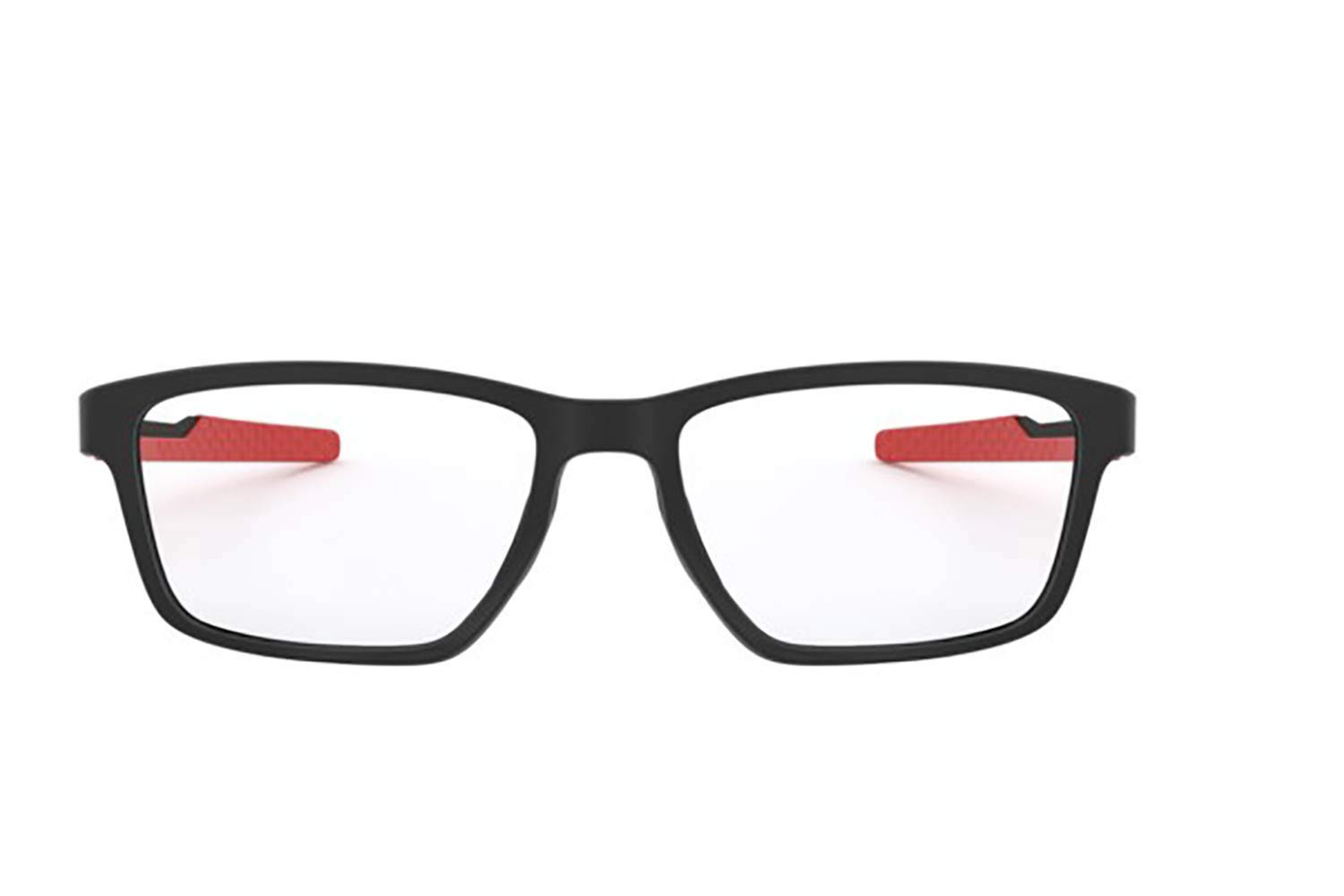 hakim optical oakley