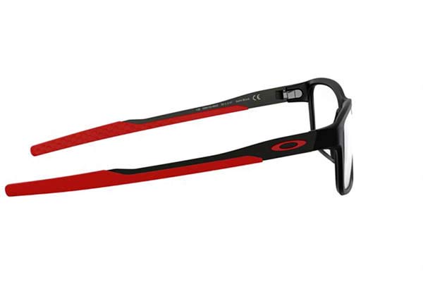 oakley METALINK 8153 Γυαλια Ορασεως 