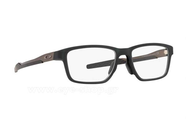 oakley METALINK 8153 Γυαλια Ορασεως 