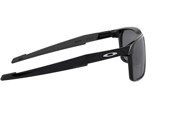 OAKLEY PORTAL X 9460 Γυαλια Ηλιου 