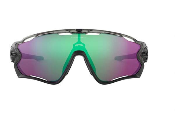 OAKLEY JAWBREAKER 9290 Γυαλια Ηλιου 