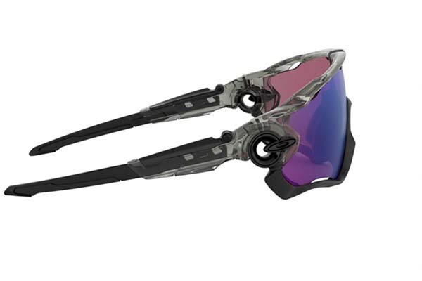 OAKLEY JAWBREAKER 9290 Γυαλια Ηλιου 