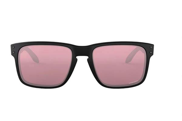 OAKLEY Holbrook 9102 Γυαλια Ηλιου 