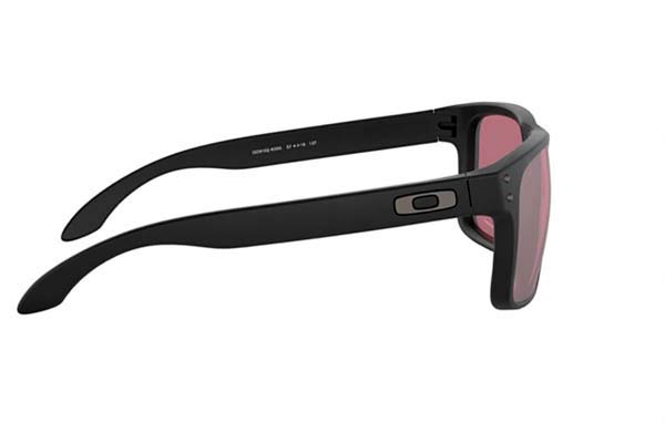 OAKLEY Holbrook 9102 Γυαλια Ηλιου 