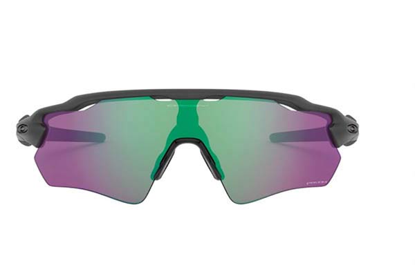 OAKLEY 9208 RADAR EV PATH Γυαλια Ηλιου 