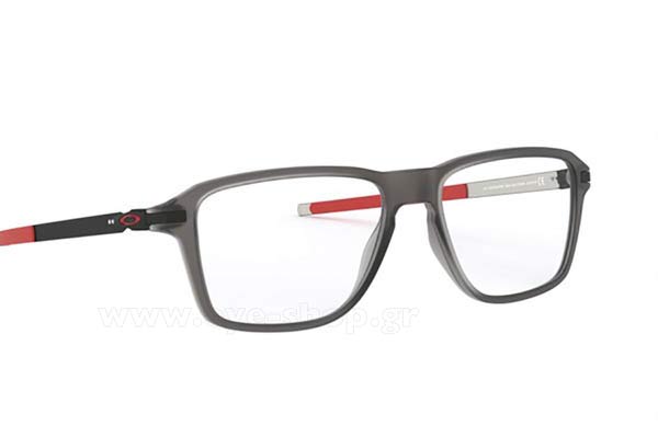 oakley 8166 WHEEL HOUSE Γυαλια Ορασεως 