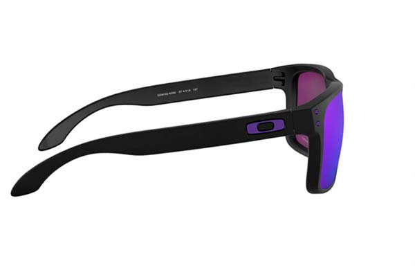 OAKLEY Holbrook 9102 Γυαλια Ηλιου 