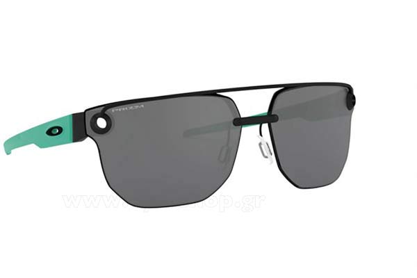 oakley CHRYSTL 4136 Γυαλια Ηλιου 