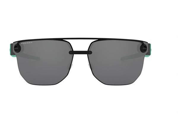 OAKLEY CHRYSTL 4136 Γυαλια Ηλιου 