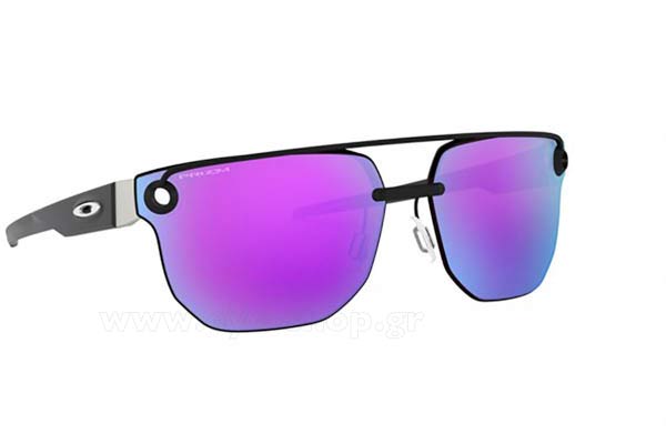 OAKLEY CHRYSTL 4136 Γυαλια Ηλιου 