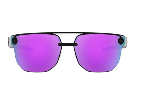 OAKLEY CHRYSTL 4136 Γυαλια Ηλιου 