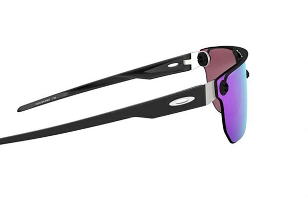 OAKLEY CHRYSTL 4136 Γυαλια Ηλιου 