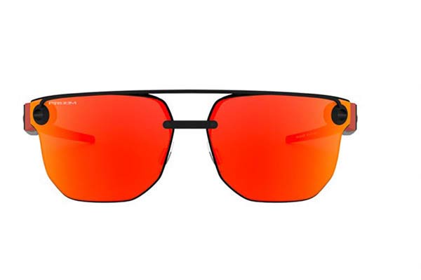 OAKLEY CHRYSTL 4136 Γυαλια Ηλιου 