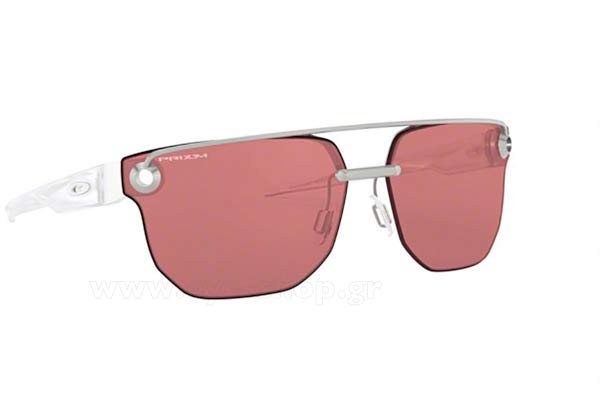 OAKLEY CHRYSTL 4136 Γυαλια Ηλιου 