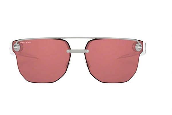 OAKLEY CHRYSTL 4136 Γυαλια Ηλιου 