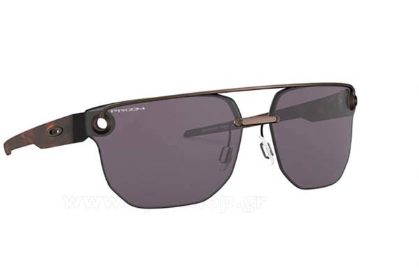 OAKLEY CHRYSTL 4136 Γυαλια Ηλιου 