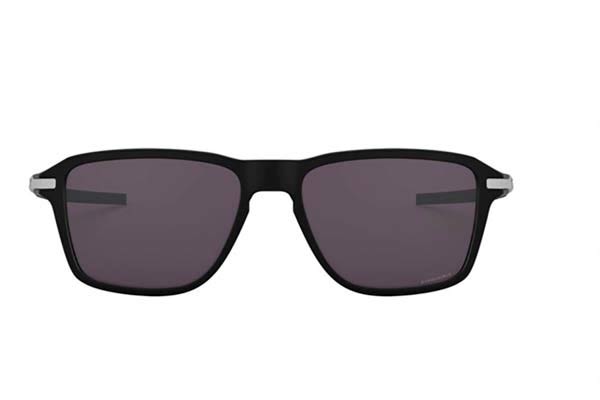 OAKLEY WHEEL HOUSE 9469 Γυαλια Ηλιου 