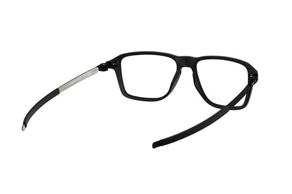 oakley WHEEL HOUSE 8166 Γυαλια Ορασεως 