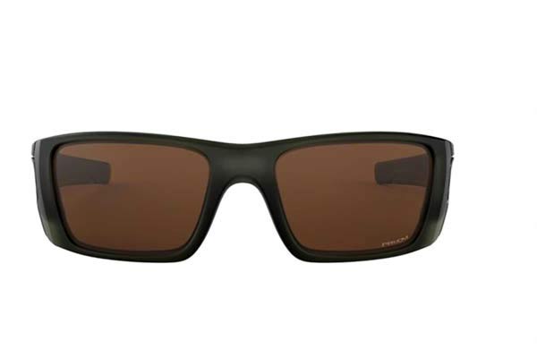 OAKLEY Fuel Cell 9096 Γυαλια Ηλιου 