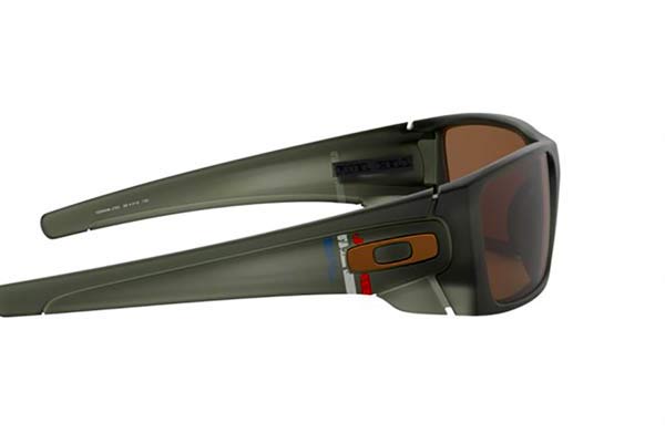 OAKLEY Fuel Cell 9096 Γυαλια Ηλιου 