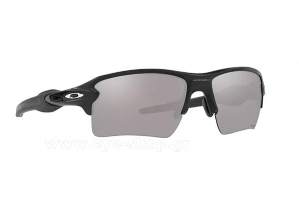 OAKLEY FLAK 2.0 XL 9188 Γυαλια Ηλιου 