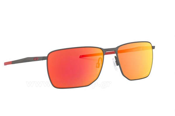 OAKLEY Ejector 4142 Γυαλια Ηλιου 