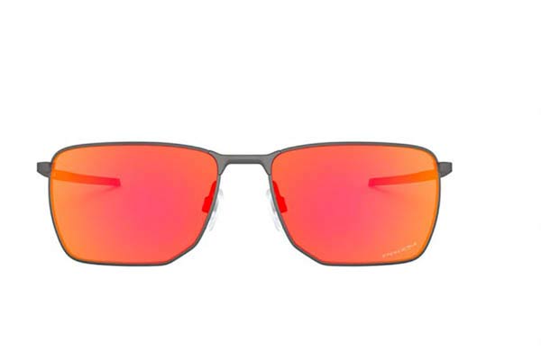 OAKLEY Ejector 4142 Γυαλια Ηλιου 