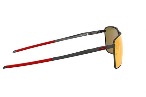 OAKLEY Ejector 4142 Γυαλια Ηλιου 