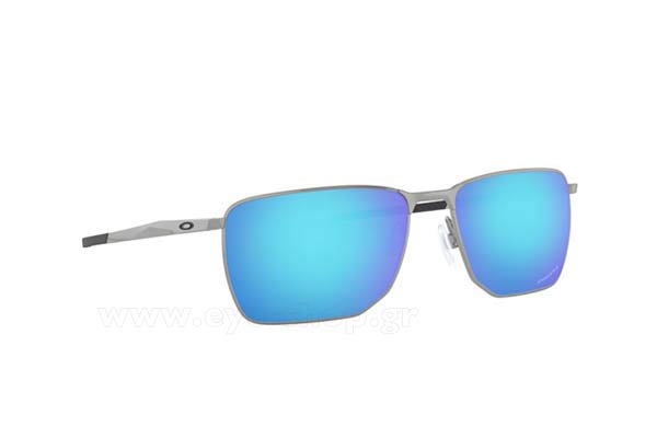 OAKLEY Ejector 4142 Γυαλια Ηλιου 