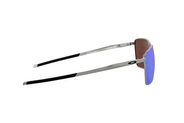 OAKLEY Ejector 4142 Γυαλια Ηλιου 