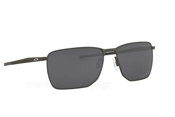 OAKLEY Ejector 4142 Γυαλια Ηλιου 