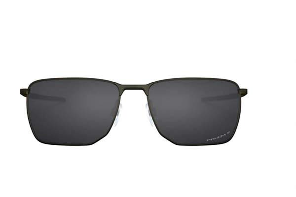 OAKLEY Ejector 4142 Γυαλια Ηλιου 