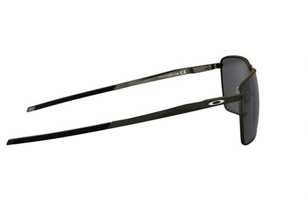 OAKLEY Ejector 4142 Γυαλια Ηλιου 