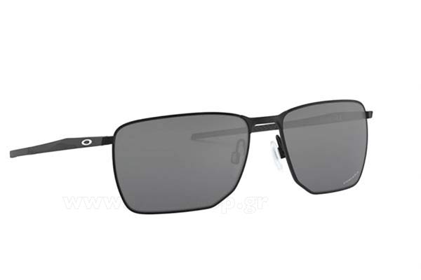 OAKLEY Ejector 4142