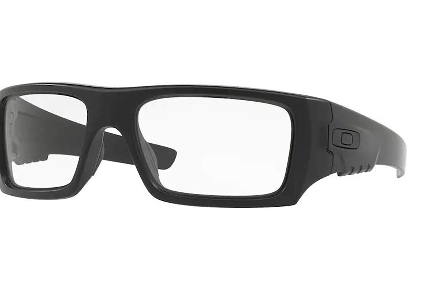 ΓΥΑΛΙΑ ΗΛΙΟΥ OAKLEY DET CORD 9253 SI BAL 21 61 | sport αγορα ver1.