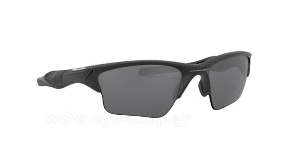 oakley HALF JACKET 2.0 XL 9154 Γυαλια Ηλιου 