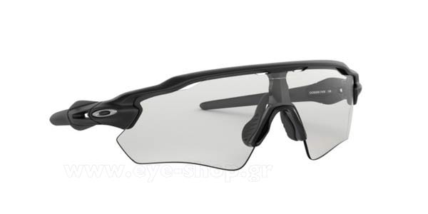 OAKLEY 9208 RADAR EV PATH Γυαλια Ηλιου 