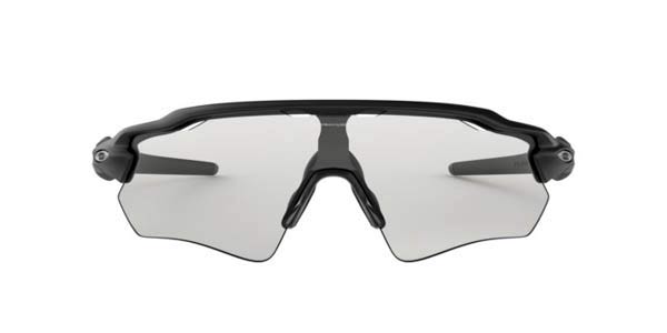 OAKLEY 9208 RADAR EV PATH Γυαλια Ηλιου 