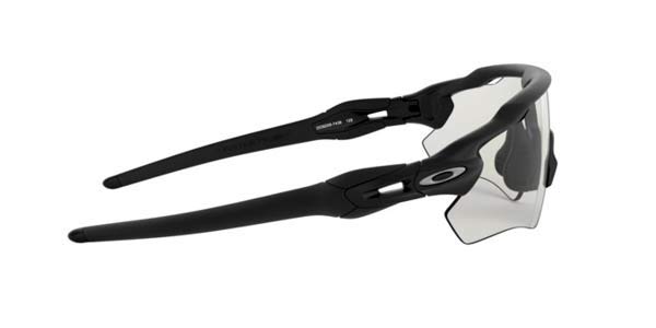 OAKLEY 9208 RADAR EV PATH Γυαλια Ηλιου 