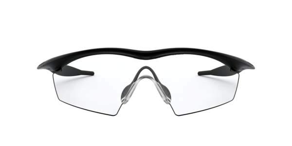 OAKLEY M Frame Γυαλια Ηλιου 