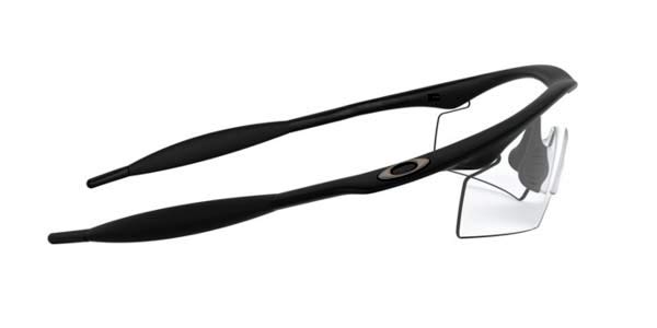 OAKLEY M Frame Γυαλια Ηλιου 