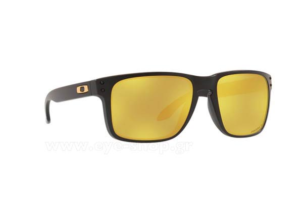 OAKLEY 9417 HOLBROOK XL Γυαλια Ηλιου 