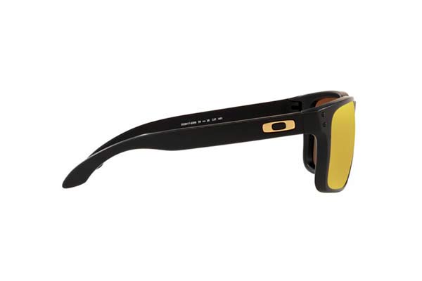 OAKLEY 9417 HOLBROOK XL Γυαλια Ηλιου 