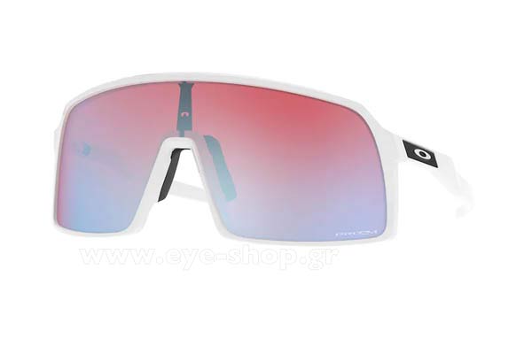 oakley 9406 SUTRO Γυαλια Ηλιου 