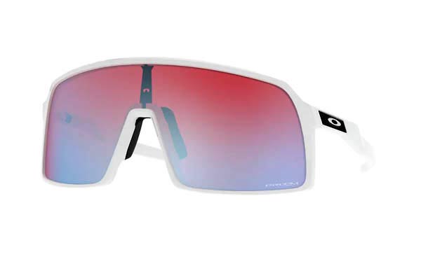 OAKLEY 9406 SUTRO Γυαλια Ηλιου 