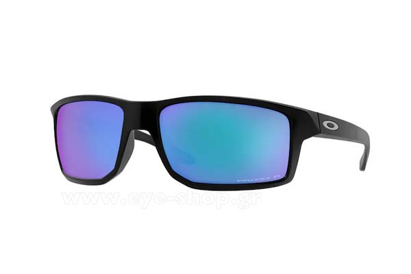 oakley 9449 GIBSTON Γυαλια Ηλιου 