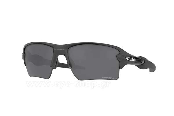 OAKLEY FLAK 2.0 XL 9188 Γυαλια Ηλιου 