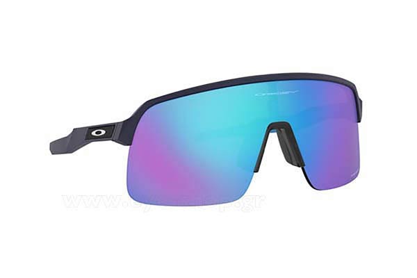 OAKLEY SUTRO LITE 9463 Γυαλια Ηλιου 