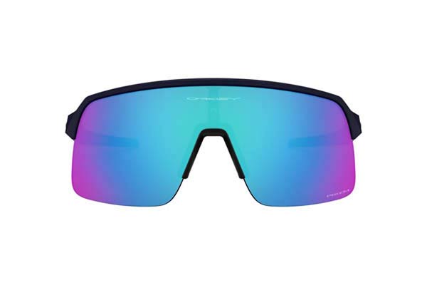 OAKLEY SUTRO LITE 9463 Γυαλια Ηλιου 