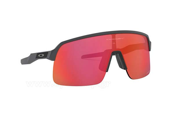 oakley SUTRO LITE 9463 Γυαλια Ηλιου 